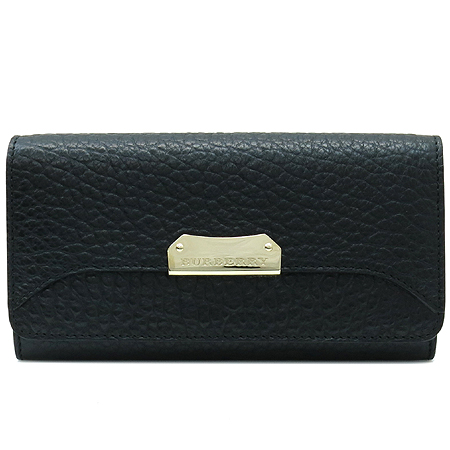 Burberry(������) ���� �ΰ� �츮Ƽ�� ���� ���� ������ [��������] �̹���2 - ���̺��� �߰���ǰ