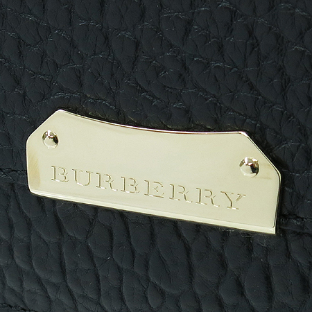 Burberry(������) ���� �ΰ� �츮Ƽ�� ���� ���� ������ [��������] �̹���3 - ���̺��� �߰���ǰ