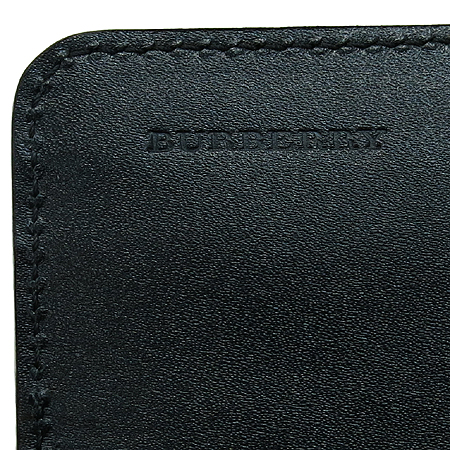 Burberry(������) ���� �ΰ� �츮Ƽ�� ���� ���� ������ [��������] �̹���5 - ���̺��� �߰���ǰ