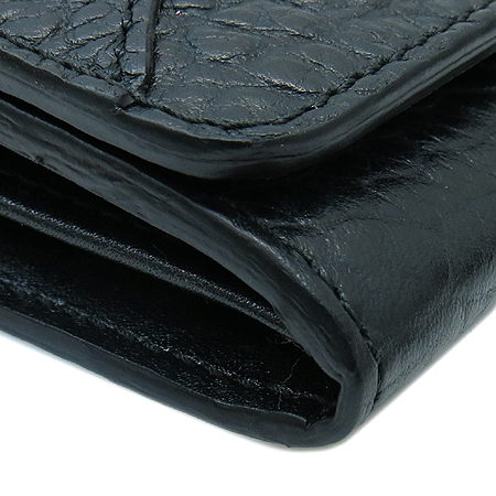 Burberry(������) ���� �ΰ� �츮Ƽ�� ���� ���� ������ [��������] �̹���6 - ���̺��� �߰���ǰ