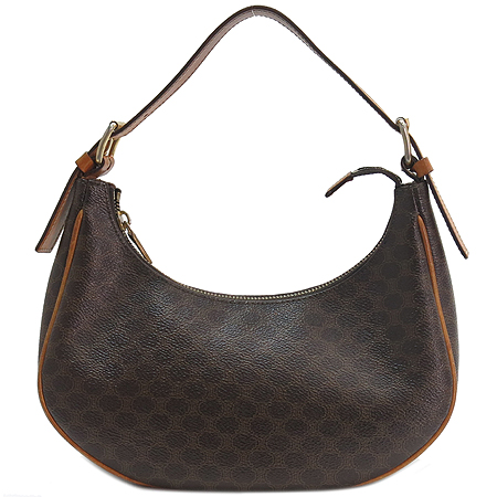 Celine(������) ������ �ΰ� ���� ȣ�� ����� �̹���2 - ���̺��� �߰���ǰ