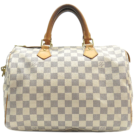 Louis Vuitton(���̺���) N41533 �ٹ̿� ���ָ� ĵ���� ���ǵ� 30 ��Ʈ�� �̹���2 - ���̺��� �߰���ǰ