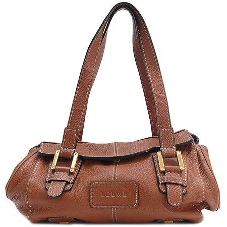 Loewe(�ο���) 353.79.003 ROAD ���� ���� ����� [��������] �̹���2 - ���̺��� �߰���ǰ