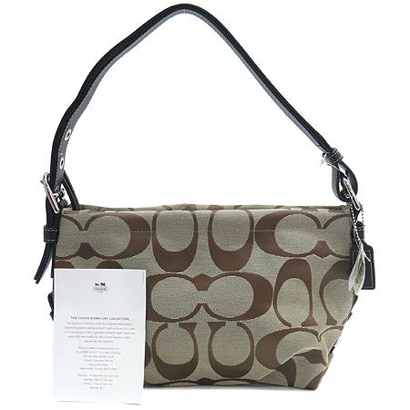 ��ġ  �����