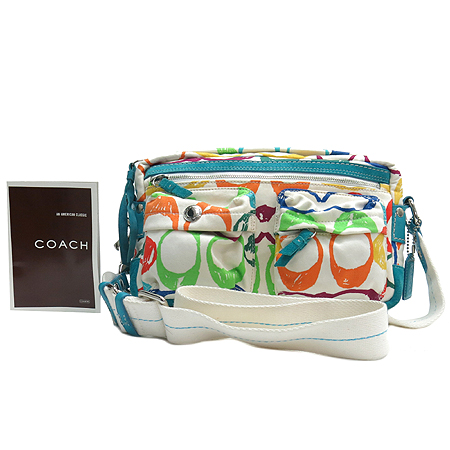 ��ġ  ũ�ν���