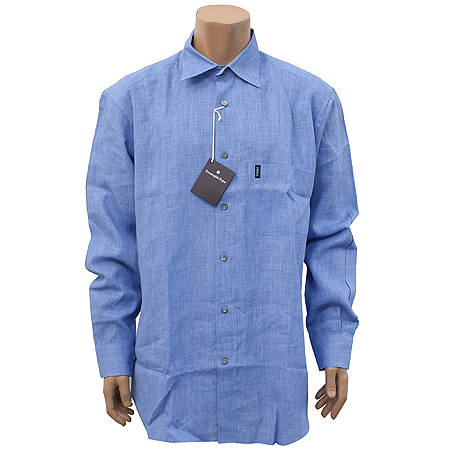 ����  ����