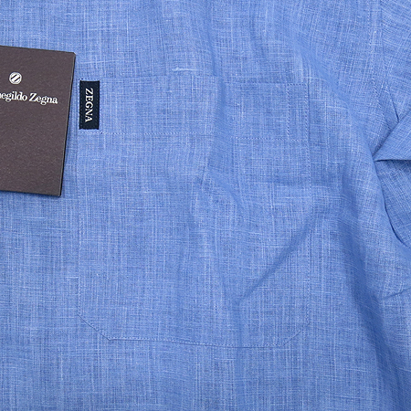 Zegna(����) �����÷� ��ȥ�� ���� �̹���3 - ���̺��� �߰���ǰ