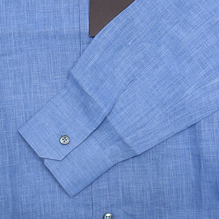 Zegna(����) �����÷� ��ȥ�� ���� �̹���4 - ���̺��� �߰���ǰ