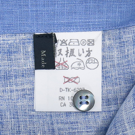 Zegna(����) �����÷� ��ȥ�� ���� �̹���6 - ���̺��� �߰���ǰ