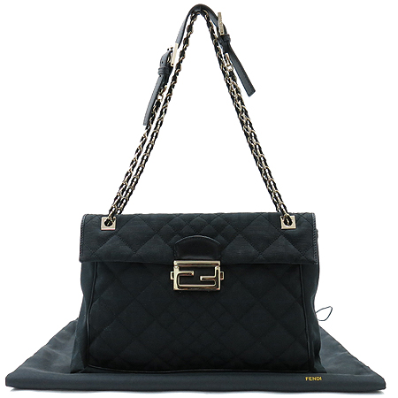 ��� �ٰ�Ʈ �ƽ� ü�� ����� 