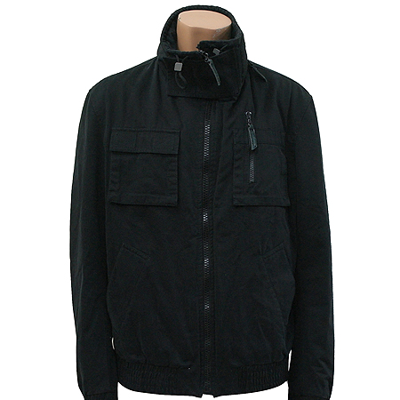 ���̽�����  ����