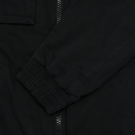 Iceberg(���̽�����) ���� �÷� ���� ���� �̹���3 - ���̺��� �߰���ǰ