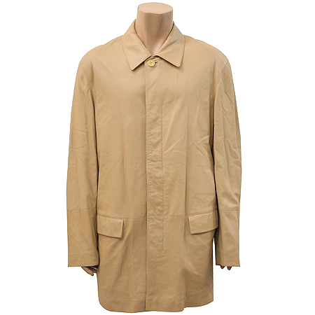 �ް�����  ����