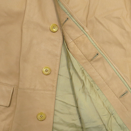 Hugo Boss(�ް�����) �������÷� ���Ұ������� �̹���3 - ���̺��� �߰���ǰ