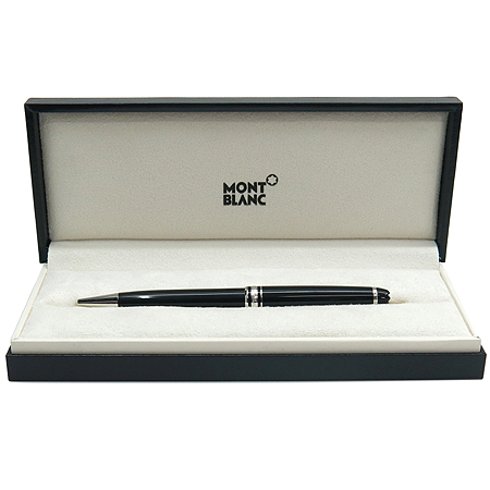 ������  ����