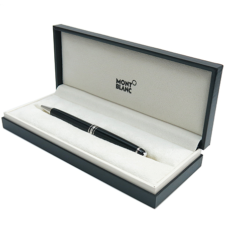 Montblanc(������) P161 ���̽��ͽ�ƣ ���� ���� [�б�������] �̹���2 - ���̺��� �߰���ǰ