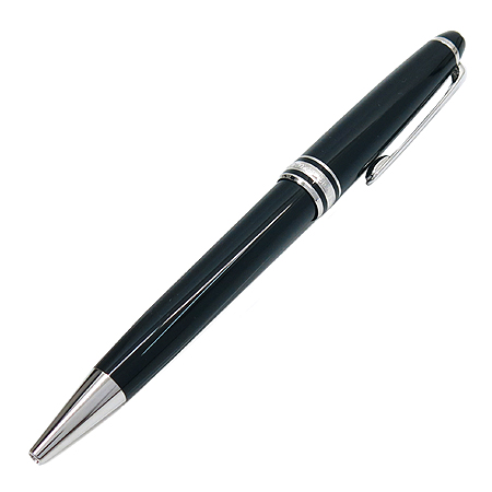 Montblanc(������) P161 ���̽��ͽ�ƣ ���� ���� [�б�������] �̹���3 - ���̺��� �߰���ǰ