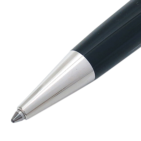 Montblanc(������) P161 ���̽��ͽ�ƣ ���� ���� [�б�������] �̹���4 - ���̺��� �߰���ǰ