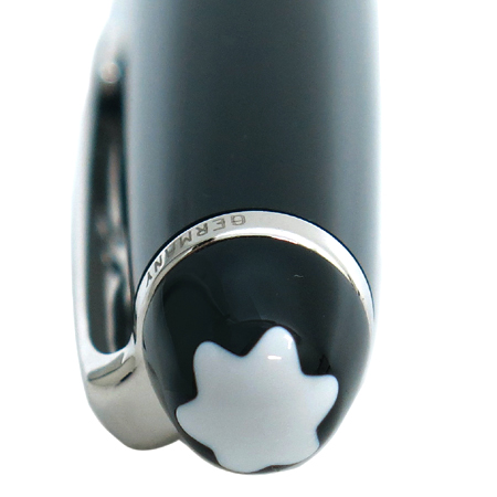 Montblanc(������) P161 ���̽��ͽ�ƣ ���� ���� [�б�������] �̹���5 - ���̺��� �߰���ǰ