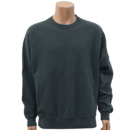 ���ζ����η�  Ƽ