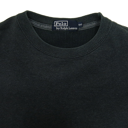 Polo Ralphlauren(����) �׷����÷� ����� Ƽ �̹���2 - ���̺��� �߰���ǰ