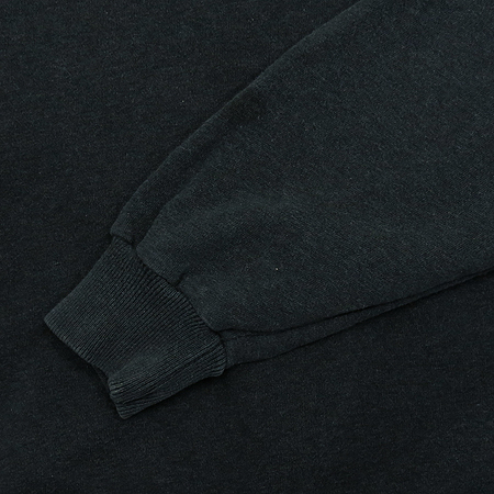 Polo Ralphlauren(����) �׷����÷� ����� Ƽ �̹���3 - ���̺��� �߰���ǰ