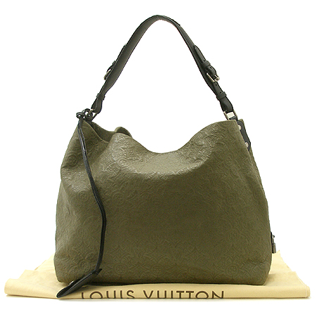 ���̺���  �����