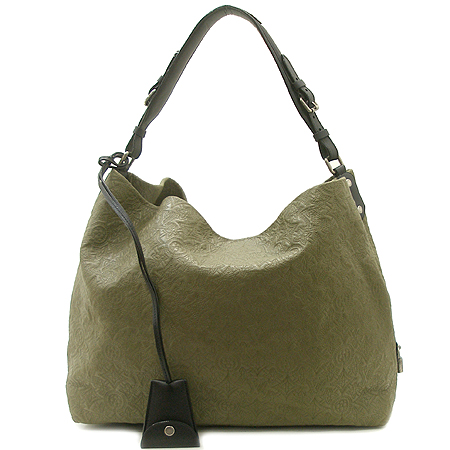 Louis Vuitton(���̺���) M93159 ���׷� �����̾� ����Ų �ø��� ȣ��GM ����� �̹���2 - ���̺��� �߰���ǰ