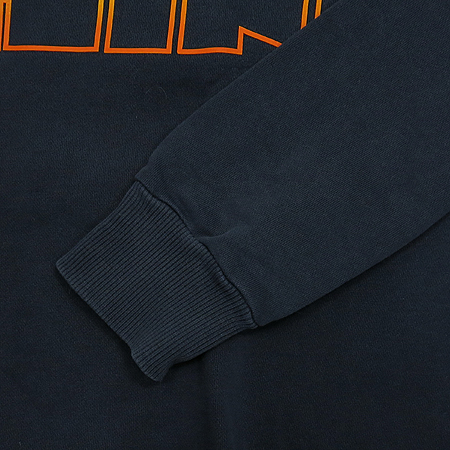 NIKE(����Ű) ���̺��÷� ����� Ƽ �̹���3 - ���̺��� �߰���ǰ