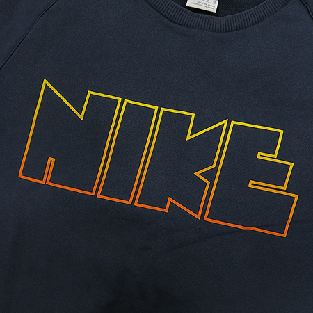 NIKE(����Ű) ���̺��÷� ����� Ƽ �̹���4 - ���̺��� �߰���ǰ