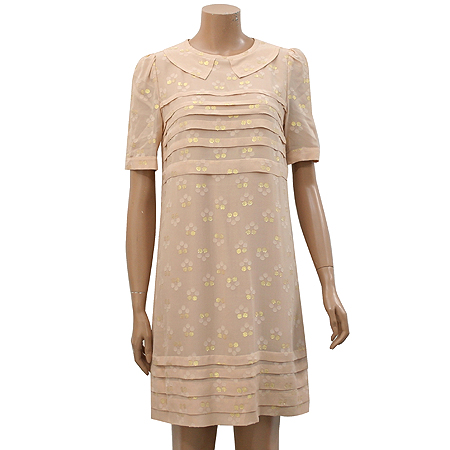 ��ũ�����߽�  ���ǽ�