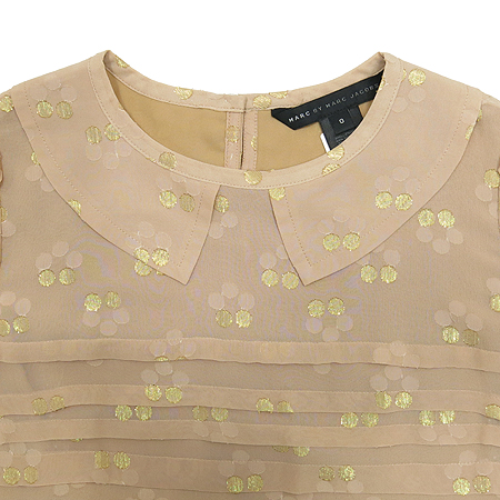 Marc_Jacobs(��ũ�����߽�) �������÷� ��ũȥ�� ���ǽ� �̹���2 - ���̺��� �߰���ǰ