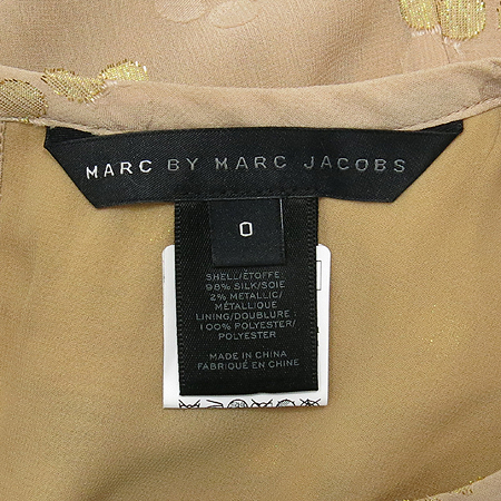 Marc_Jacobs(��ũ�����߽�) �������÷� ��ũȥ�� ���ǽ� �̹���4 - ���̺��� �߰���ǰ
