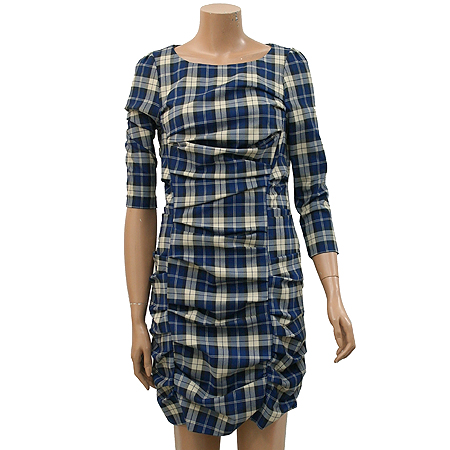 ����Ʃ��Ʈ  ���ǽ�