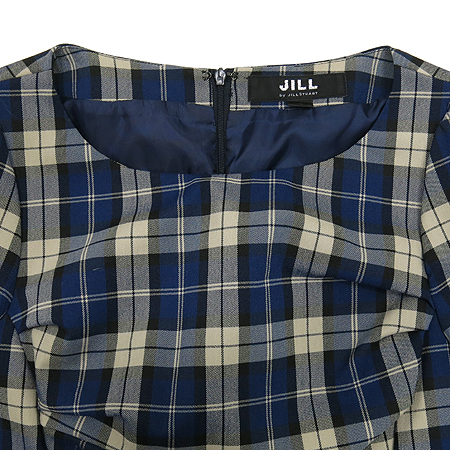 Jill Stuart(����Ʃ��Ʈ) üũ ���ǽ� �̹���2 - ���̺��� �߰���ǰ