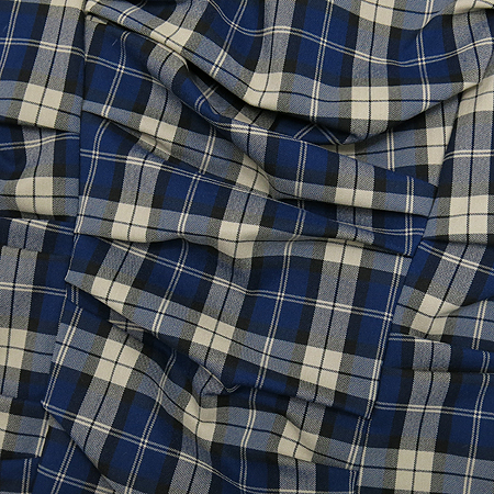 Jill Stuart(����Ʃ��Ʈ) üũ ���ǽ� �̹���3 - ���̺��� �߰���ǰ