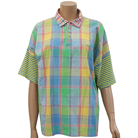 ���ϸ���  Ƽ