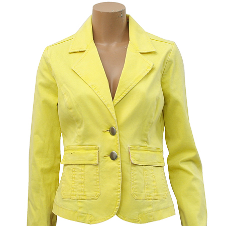 Ÿ��  ����