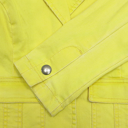 Tommy(Ÿ��) ���ο��÷� ���� �̹���3 - ���̺��� �߰���ǰ