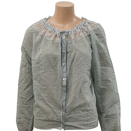 �ٳ׻����  ���콺