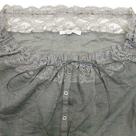 Vanessabruno(�ٳ׻����) �׷����÷� ���콺 �̹���2 - ���̺��� �߰���ǰ