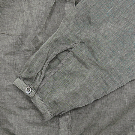 Vanessabruno(�ٳ׻����) �׷����÷� ���콺 �̹���3 - ���̺��� �߰���ǰ