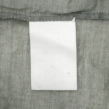 Vanessabruno(�ٳ׻����) �׷����÷� ���콺 �̹���4 - ���̺��� �߰���ǰ