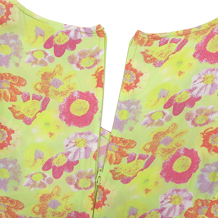 BENETTON(������) �ö�� �� ���� ���ǽ� �̹���3 - ���̺��� �߰���ǰ