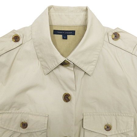 Tommy(Ÿ��) ���������÷� ���� �̹���2 - ���̺��� �߰���ǰ