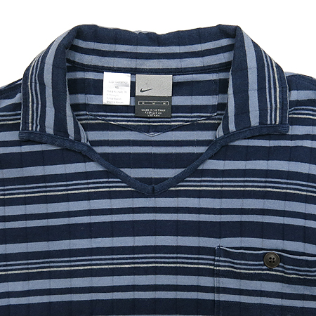 NIKE(����Ű) ���̺��÷� ��Ʈ������ ���� Ƽ �̹���2 - ���̺��� �߰���ǰ