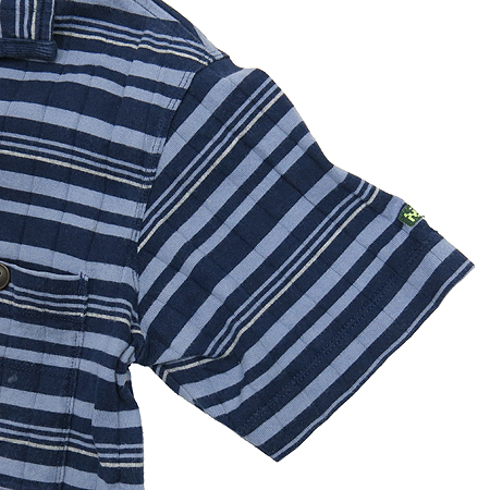 NIKE(����Ű) ���̺��÷� ��Ʈ������ ���� Ƽ �̹���3 - ���̺��� �߰���ǰ