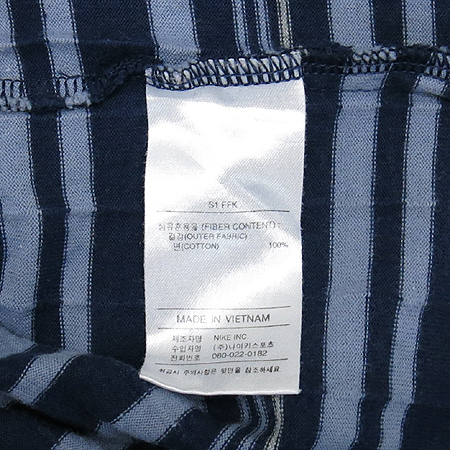 NIKE(����Ű) ���̺��÷� ��Ʈ������ ���� Ƽ �̹���4 - ���̺��� �߰���ǰ