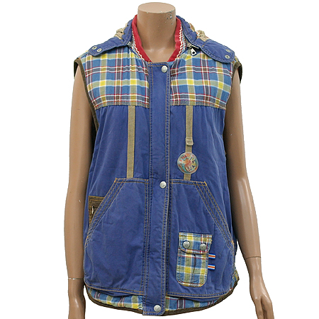 ���ϸ���  ����