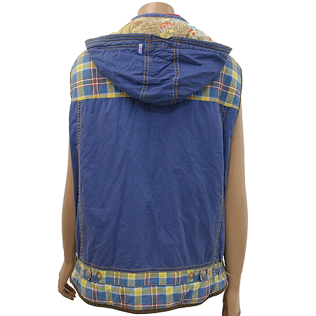 Oilily(���ϸ���) �ĵ� ���� ���� �̹���2 - ���̺��� �߰���ǰ